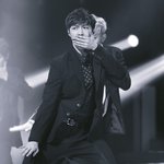 [레이] 오늘 머플 고화질 <b>대량</b> 업뎃 되었네