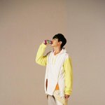 [EXO] 헐..<b>소매</b>보소..이런 귀욤스러운...