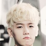[exo] 배큥~