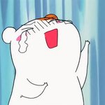 [BAP] 난 왜때문에 집콘