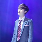 [도경수] 하늘에서 <b>천사</b>가 내려왓어요