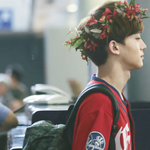 [exo] 엑소팬덤이름말이야