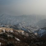 신(新) 세계 7대 불가사의