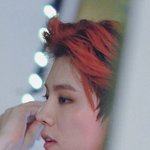 [EXO] ㅅㅂ루한최애