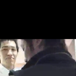 [EXO] 시발이게왜 <b>박찬열</b>닮야?