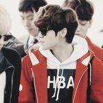 [EXO] 이거 ㄹㅇ 허니콤보<b>썸남</b>?