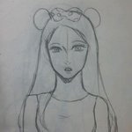 [댓글부탁] 15녀 그림<b>평가</b>좀..