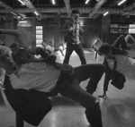 [EXO] 이번에 우리 벽<b>반</b> <b>특별</b>하게가자