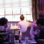 [EXO] 김대표와 도<b>사원</b>.jpg (망상주의)