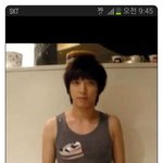 [exo] <b>디오</b>에게희망이