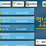 [EXO] <b>바운스</b>볼 하다가