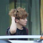 [EXO] 수학여행자고난다음날아침.<b>jpg</b>