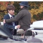 [카이] 이움짤있는<b>인어</b>ㅠ!