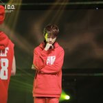 [도경수] <b>외계</b>에서 온 도경수씨