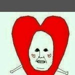 [블락비] 요룰루루 <b>정복</b>했다