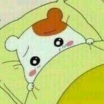 [블락비] ㅅㄷ)왜주말저녁이면피부가꿀이되지