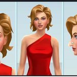 [EXO] 심즈4 <b>퀼리티</b>