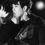 [백현] 변백현 <b>혀앓</b>이