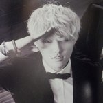 [블락비] 김유권 보고있나  ? 