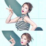 [수지] 오늘 음악<b>중심</b>