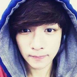 [EXO] 누구 <b>입술</b>일까요