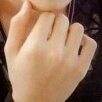 [EXO] 오 대단해 <b>두</b>명ㅋㅋㅋ