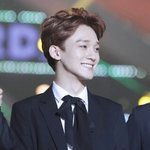 [CHEN] 내가좋아하는종대짤