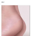[해봐용] 음란<b>마귀</b> 테스트 .jpg