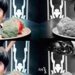 [블락비] 꿀<b>나잇</b>