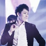 [블락비] 암스틸플라이