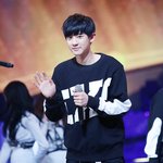 [EXO] 손<b>정답</b>
