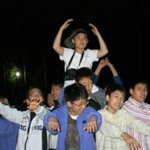 [EXO] 경수욕하려는건아닌데이<b>사진</b>