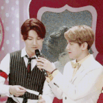 [EXO] ㅜㅜㅜㅜㅜㅅㅂ변백현괘기엽ㅜㅜㅜ