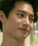 [EXO] 못생겼으면<b>팬질</b>하지말라는애야