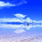 죽기전에 꼭 가봐야 할 세계 10대 <b>절경</b> 여행지