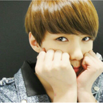 [세훈] 미자때랑 덜트때랑 <b>태도</b> 변화 너무 심해