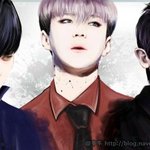 [EXO] 이 <b>팬아트</b> 개쩌는 듯