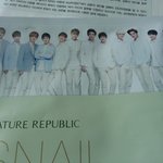 [EXO] 네이쳐존나<b>자비</b>없네요