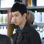 [EXO] 아찬열<b>이입</b>삐죽짤모음