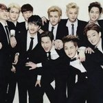 [EXO] 엑소야
