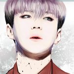 [EXO] 팬아트 세훈이 <b>확대</b>ㅜㅜㅜㅜㅡㅠ
