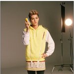 [세훈] 써니텐 <b>촬영</b>다녀오신 분글에서 세훈이랑 타옼ㅋㅋㅋㅋ