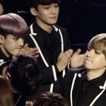 [세훈] 꾹꾹이<b>형제</b>~