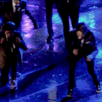 [세훈] 이놈의 <b>집구석</b>은 너무 좁아