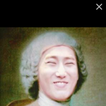 [EXO] 판하고나서 생긴 작은<b>변화</b>