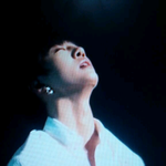 [BAP] 아