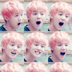 [EXO] 중국어가사 맞춰봥