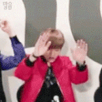 [크리스] 내가 좋아하는 희수를 모아모아...