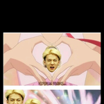[EXO] 충분히 예뻐헝~