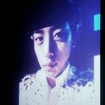 [BAP] ?대<b>현아</b>?